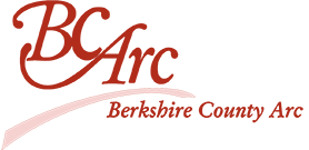 Berkshire County Arc Inc