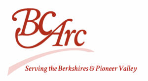 Berkshire County Arc logo